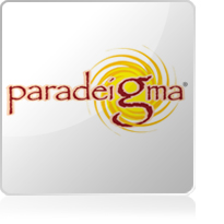 Paradeigma Paradeigma